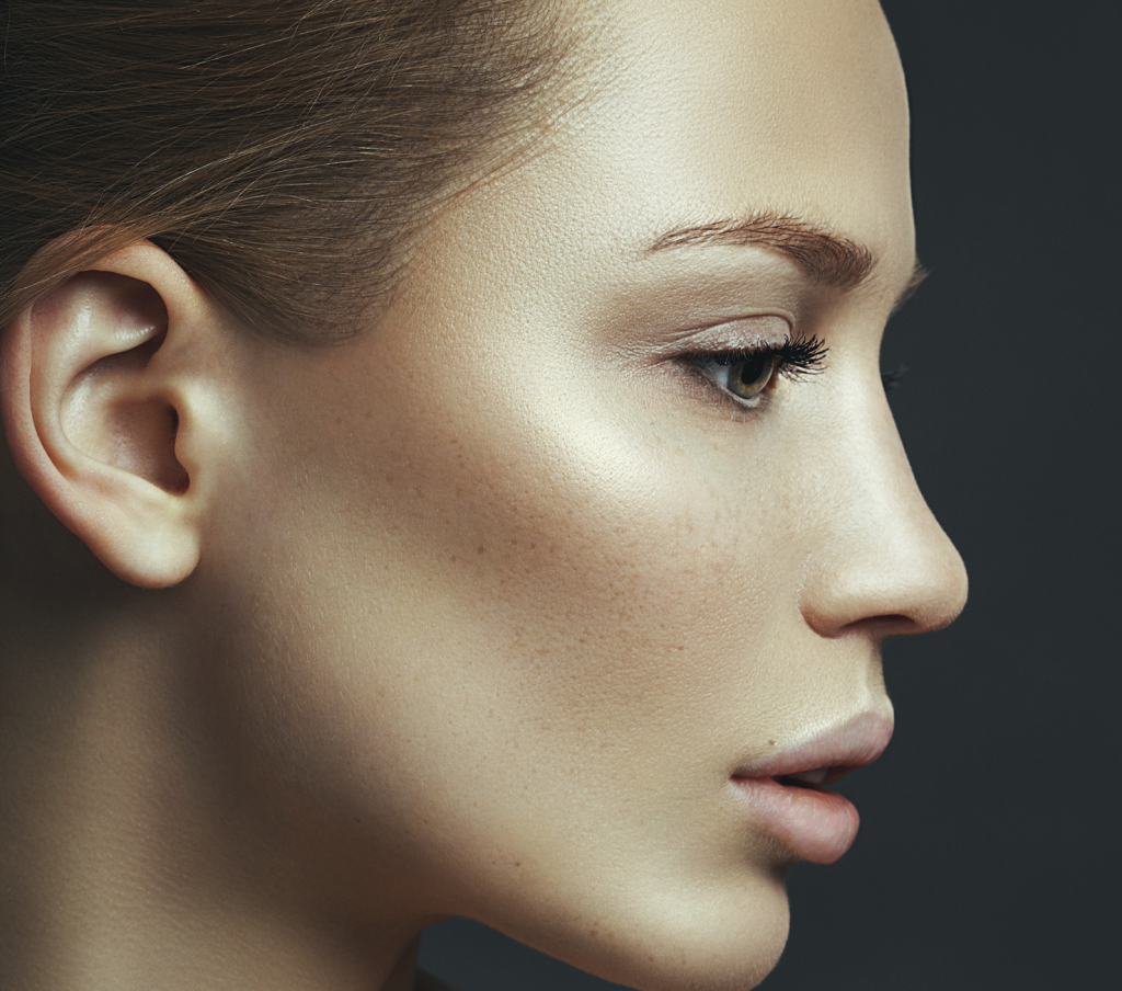 Untitled 1 www drnicoledermatology co uk 