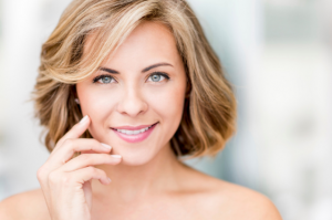 microneedling