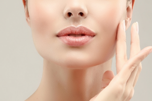 Choosing your lip filler practitioner Manchester - Dr Nicole Blog
