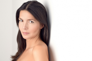 Dermal Filler Beauty