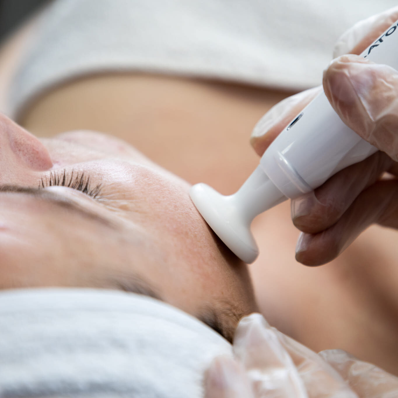 Dr Nicole Dermatology | Manchester | Warrington | Cheshire
