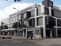 Dr Nicole Dermatology | Manchester | Warrington | Cheshire